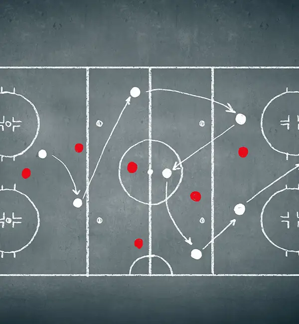 Psicólogo deportivo en Barcelona