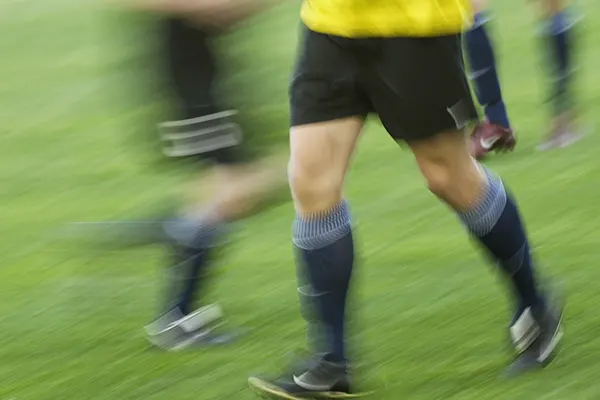 Psicólogo deportivo en Caldes de Montbui