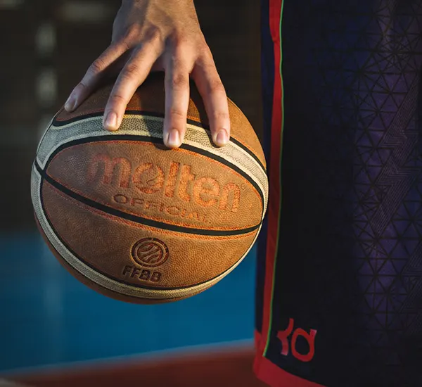 Psicólogo deportivo en Castellar del Vallès