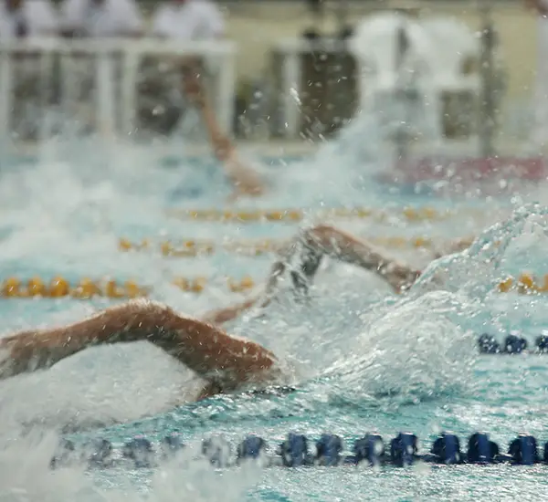 Psicólogo deportivo en Figueres