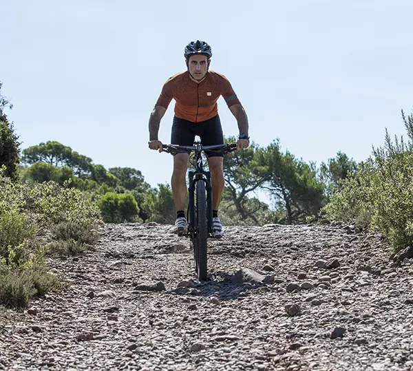 Psicólogo deportivo en Les Franqueses del Vallès