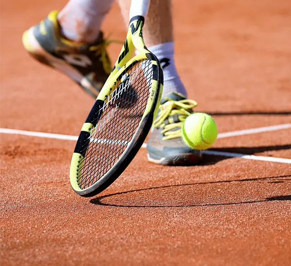 Psicólogo deportivo en Lliçà d’Amunt