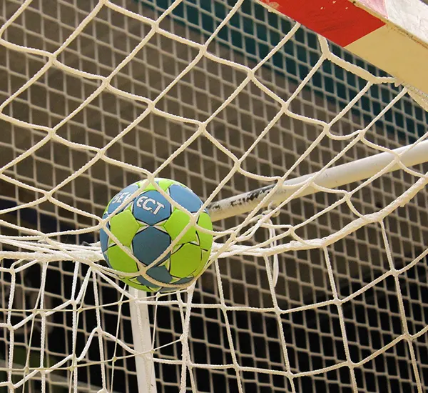 Psicólogo deportivo en Majadahonda