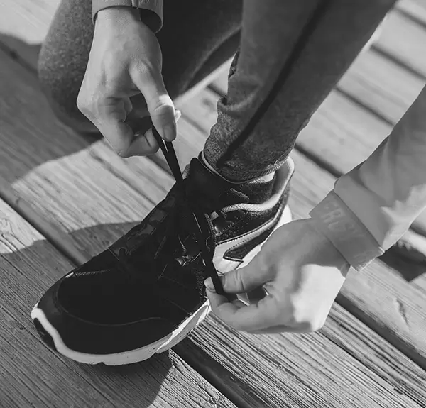 Psicólogo deportivo en Manresa