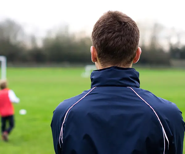 Psicólogo deportivo en Parla