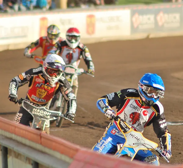 Psicólogo deportivo en Rivas-Vaciamadrid