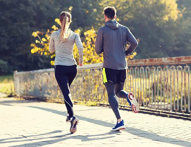 Psicólogo deportivo en Sant Feliu de Llobregat