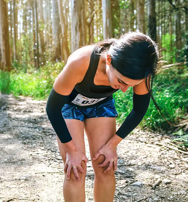 Psicólogo deportivo en Sant Just Desvern