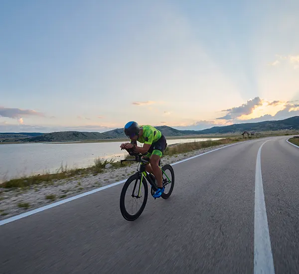 Psicólogo deportivo en Sant Quirze del Vallès