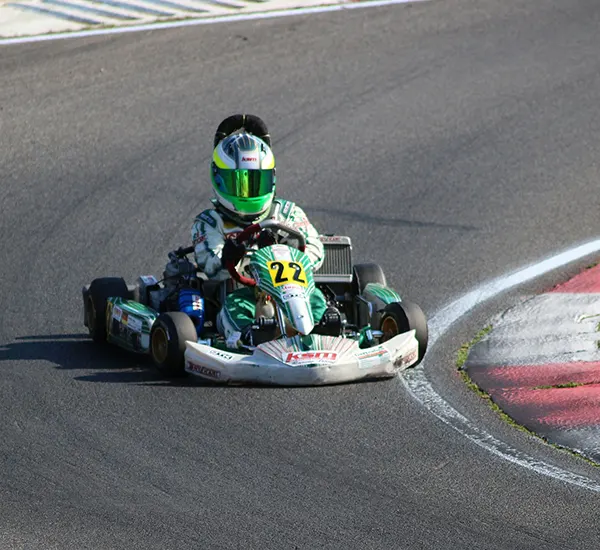 Psicólogo deportivo en Xirivella