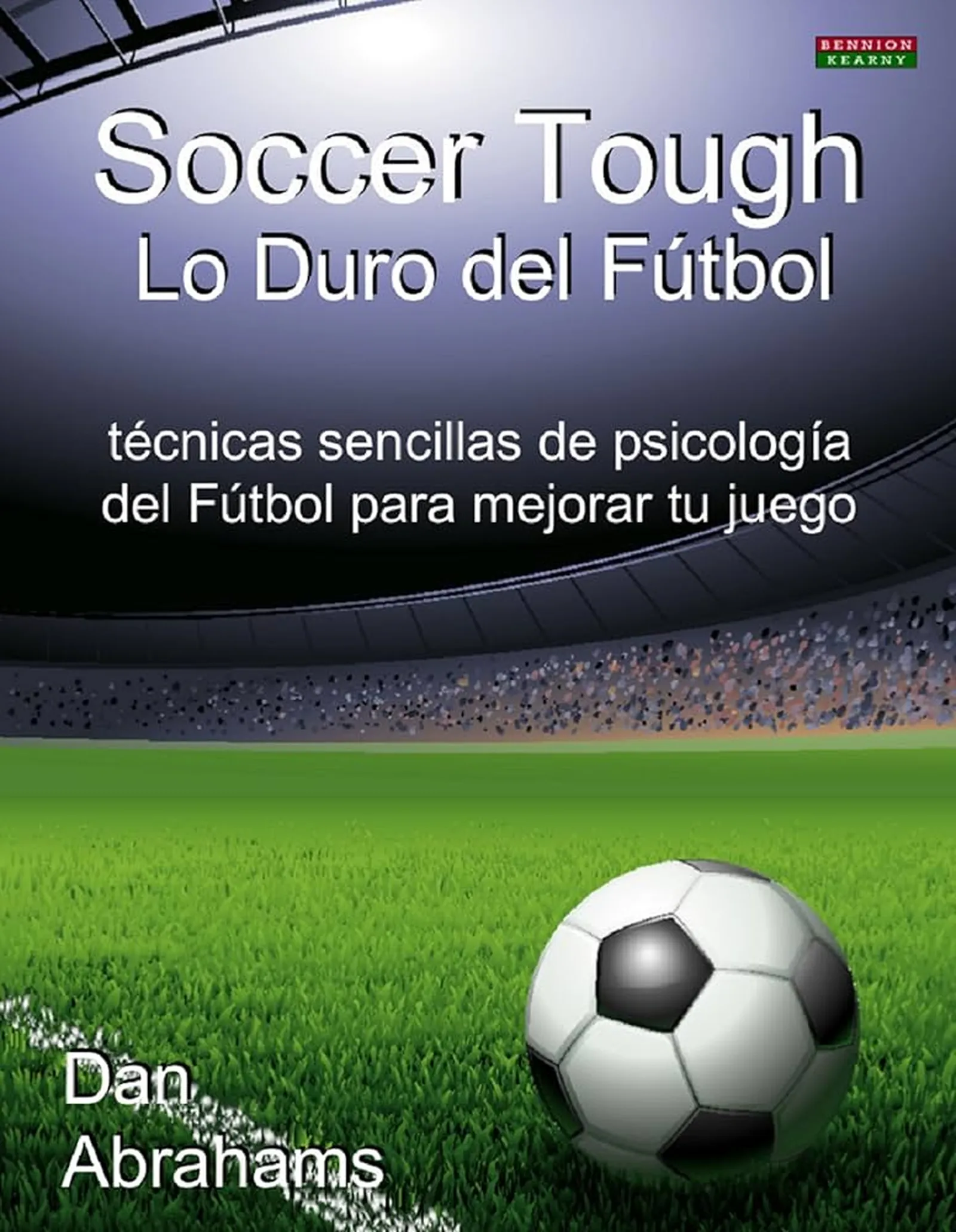 libros para deportistas