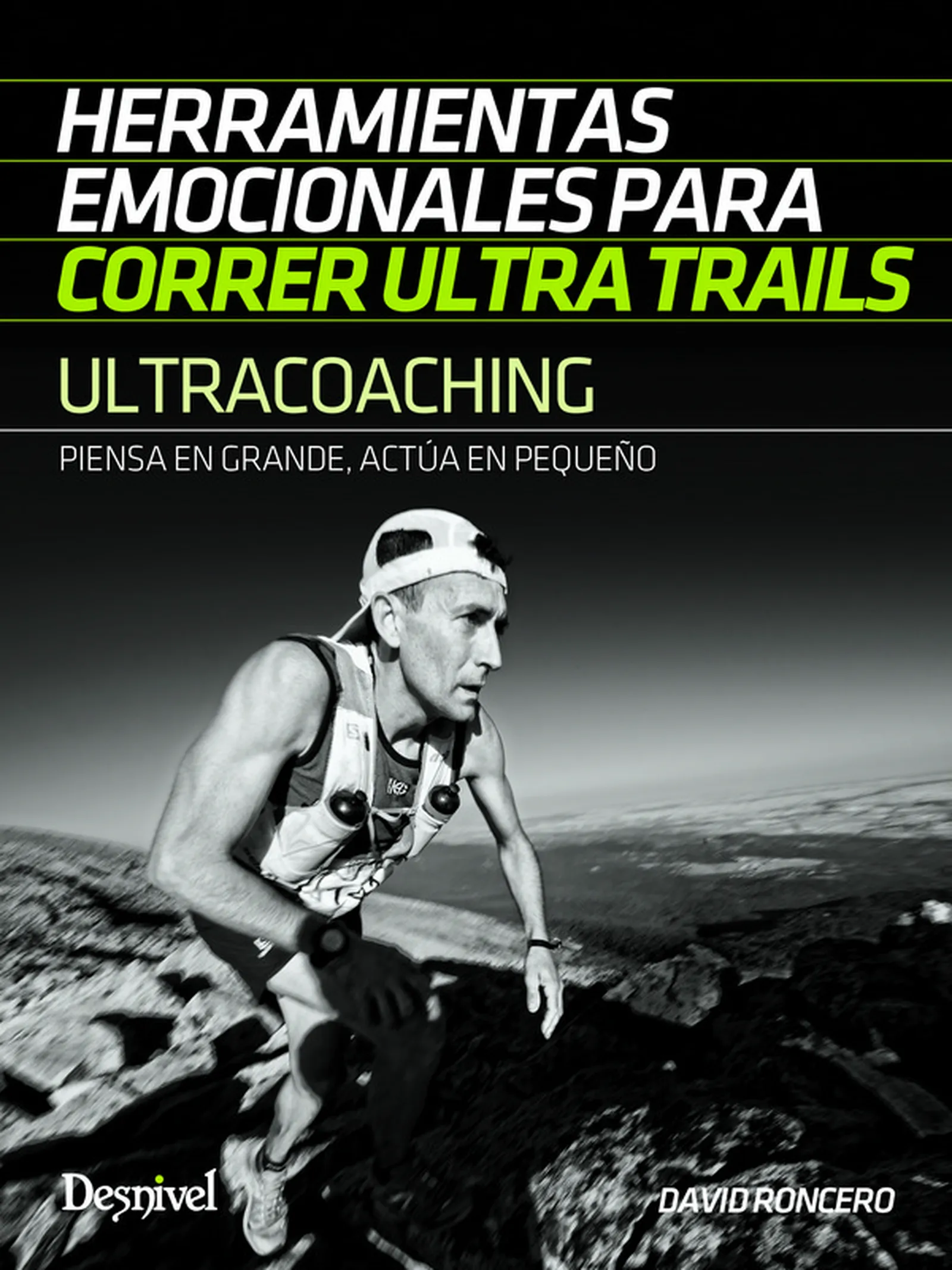libros para deportistas