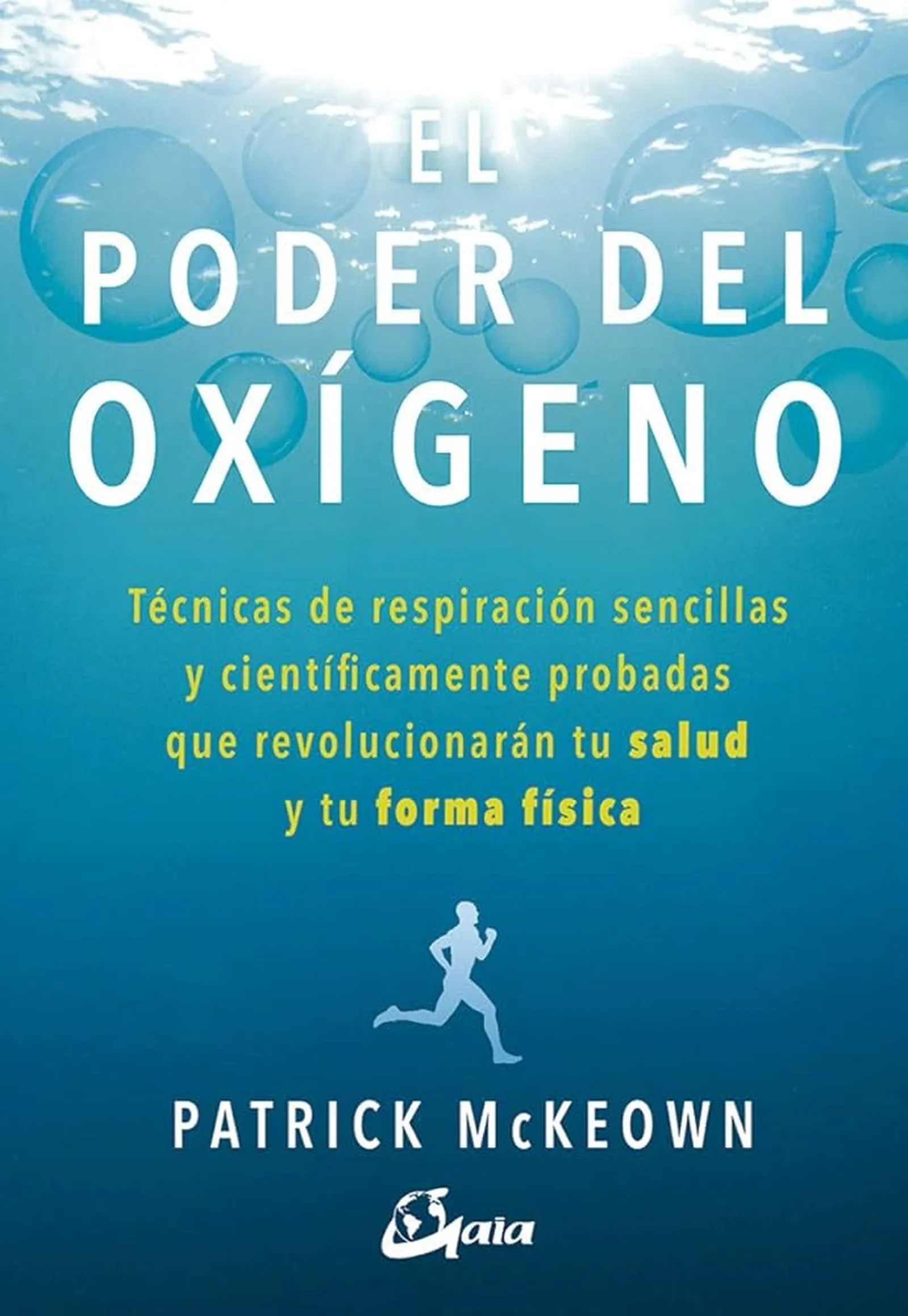 libros para deportistas