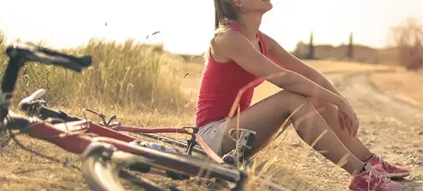 Psicología aplicada al deporte - Sergi H.