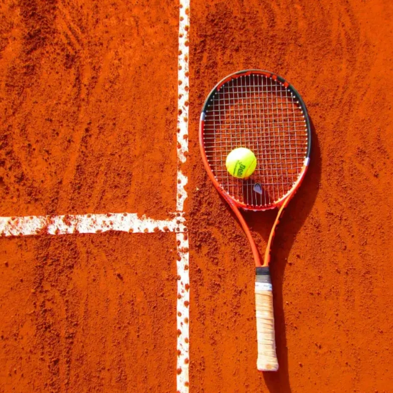 Carlos Alcaraz: una lección de fortaleza mental - Sergi Hernández