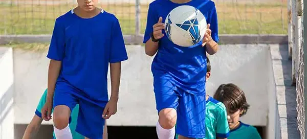 Deporte: más allá de la competición, un pilar para la vida saludable