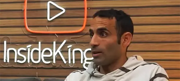 Más allá del juego: una mirada al papel del psicólogo deportivo en el fútbol