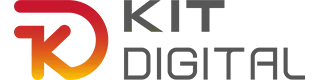 Kit digital